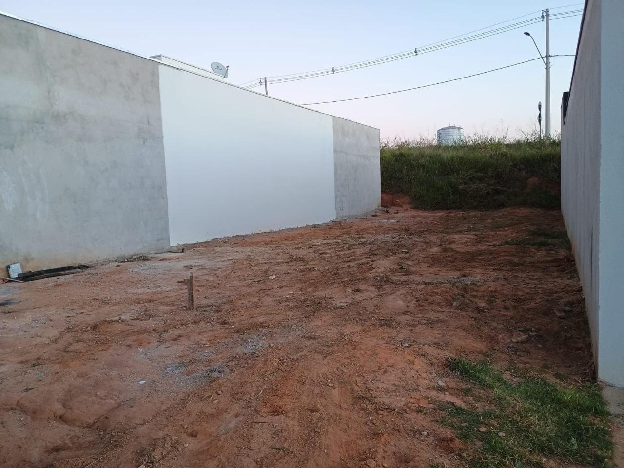 Terreno Misto à venda em Indaiatuba