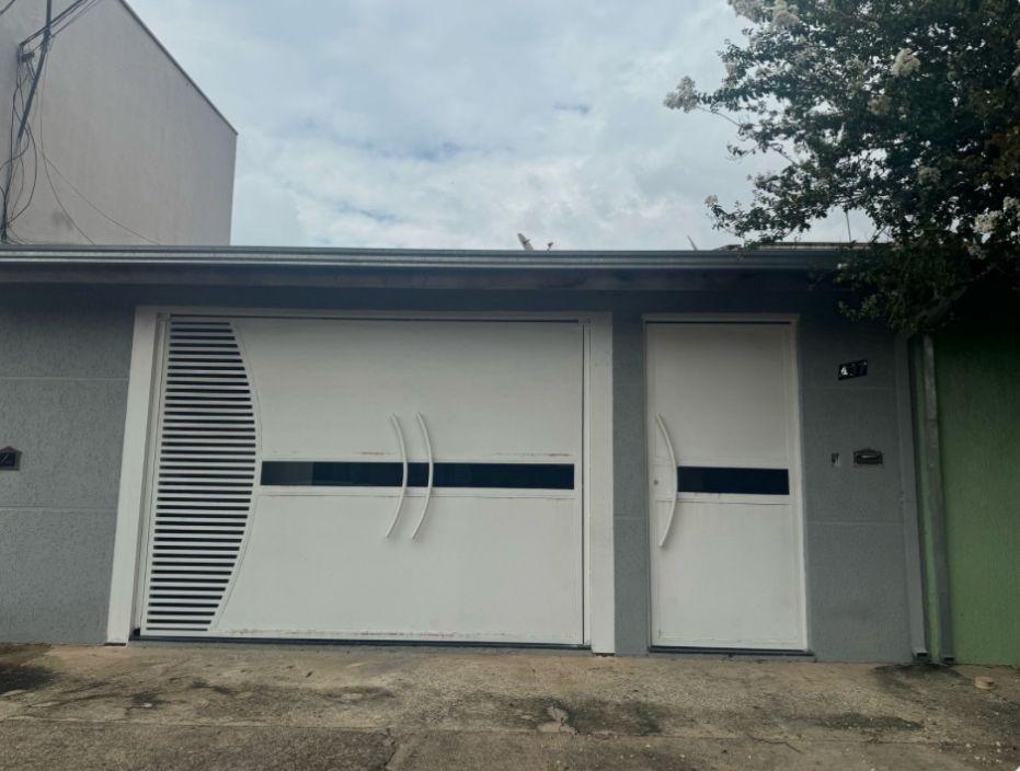 Casa à venda ou aluguel em Indaiatuba