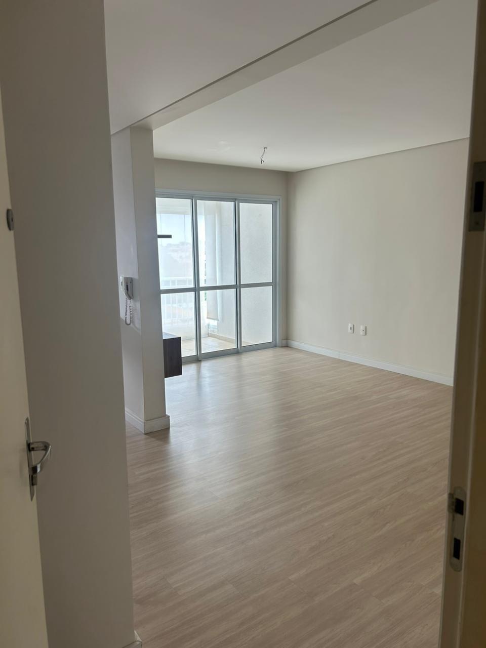 Apartamento à venda em Indaiatuba