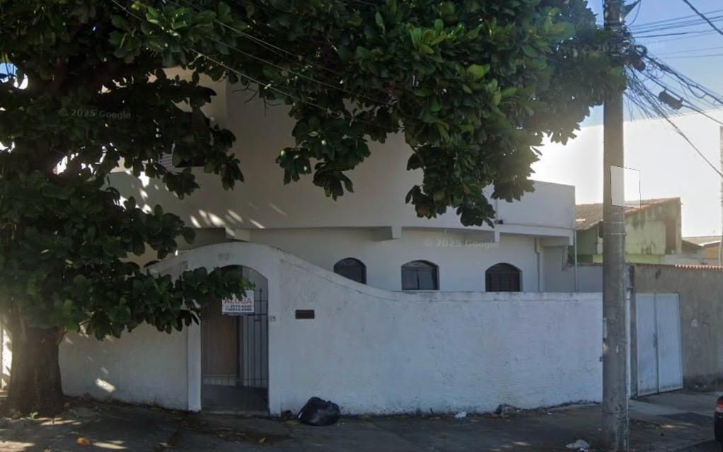 casa à venda, Vila Pires da Cunha, Indaiatuba — foto 1 de 2
