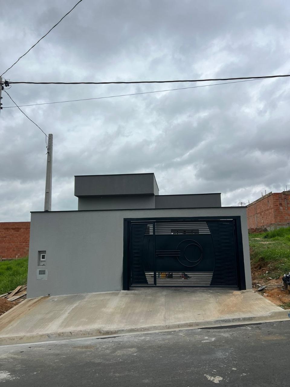 Casa legado 426
