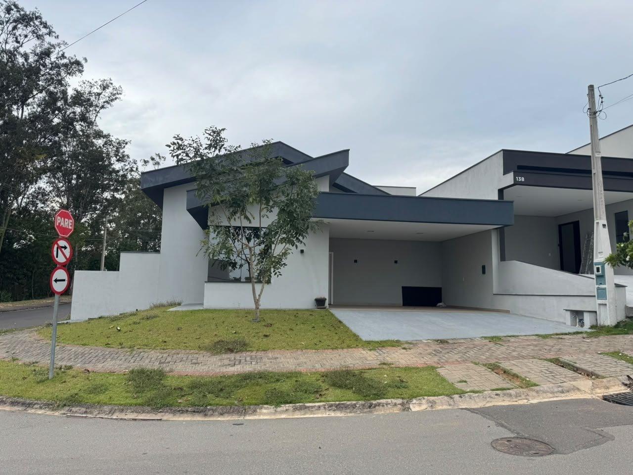 condo_fechado à venda e para alugar, Jardim Laguna, Indaiatuba — foto 1 de 12