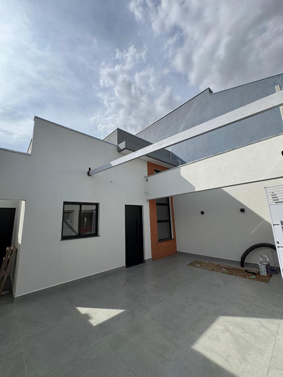 Casa legado 439