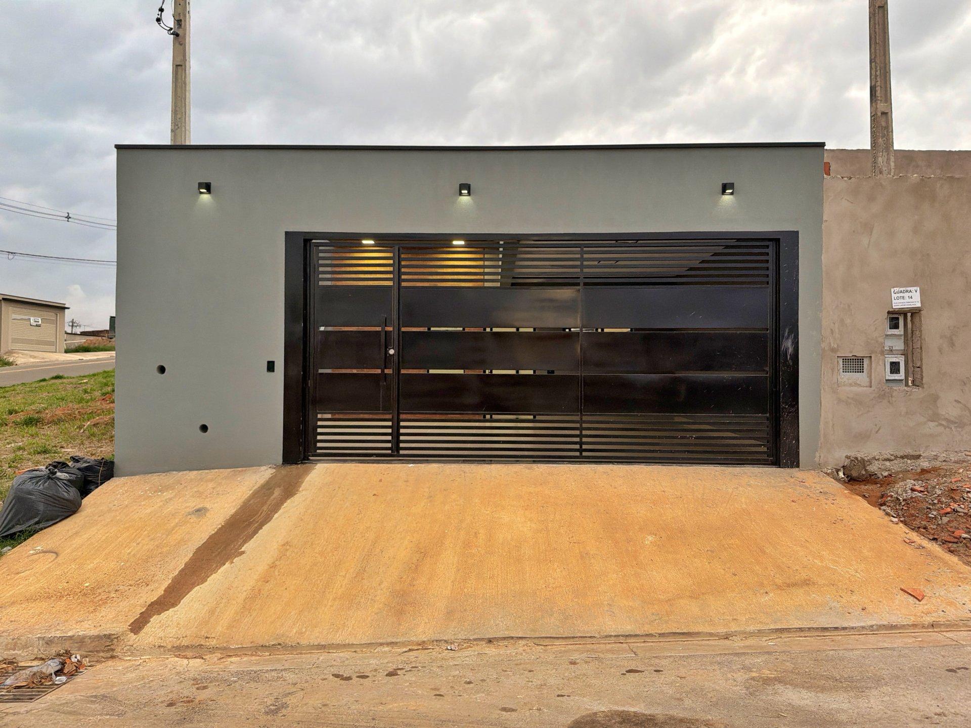 casa à venda e para alugar, Jardim Casablanca, Indaiatuba — foto 1 de 14