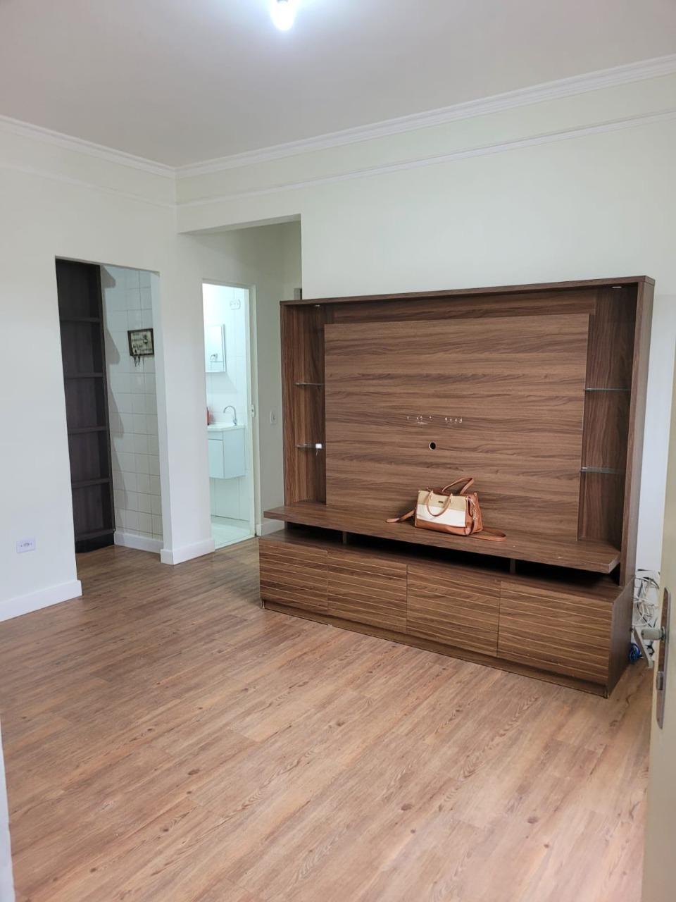 Apartamento à venda no Jardim Morada do Sol