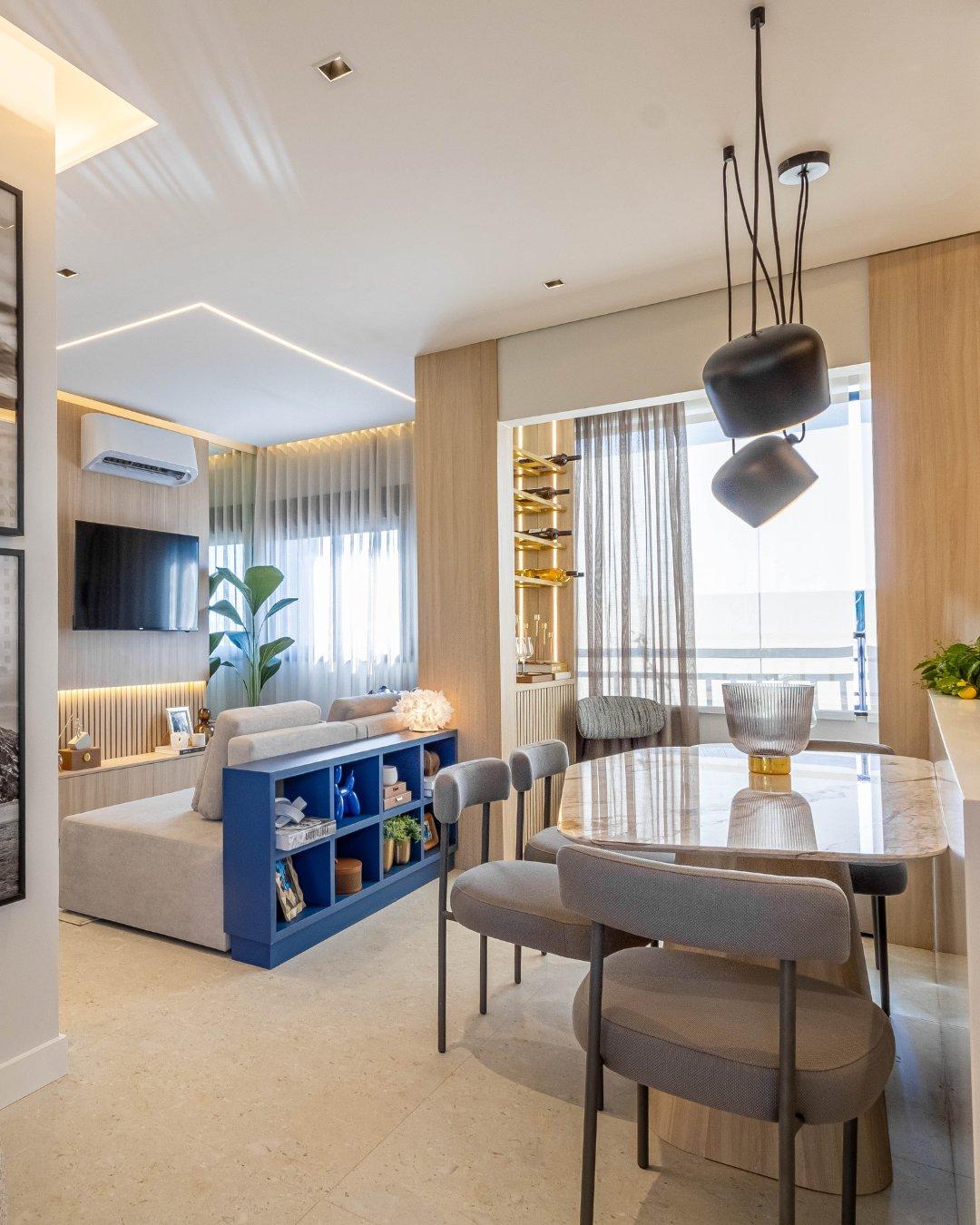 Lançamento Artemis - Apartamento 3 quartos à venda no Jardim Park Meraki, Indaiatuba