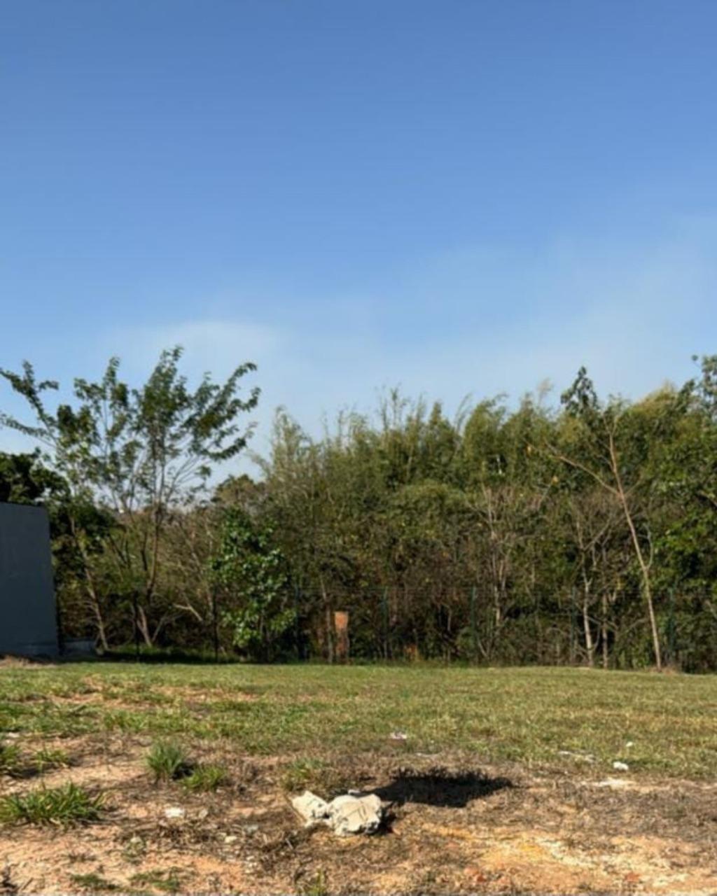 Terreno à Venda em Indaiatuba - LT. PARK GRAN RESERVE
