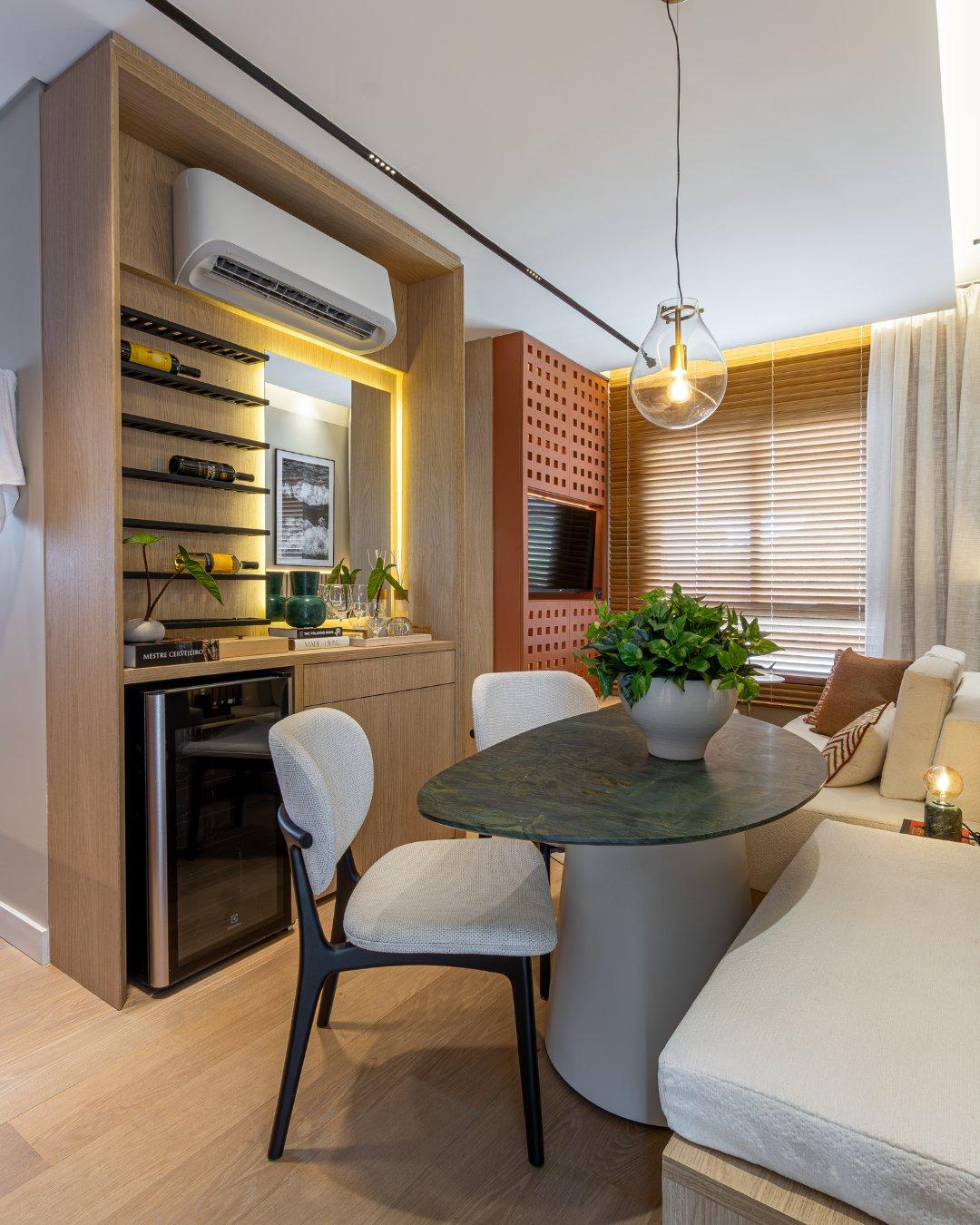apartamento à venda, Cidade Nova, Indaiatuba — foto 1 de 26