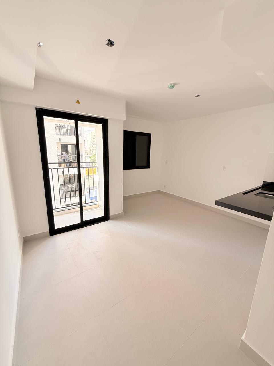 studio à venda, Cidade Nova, Indaiatuba — foto 1 de 10