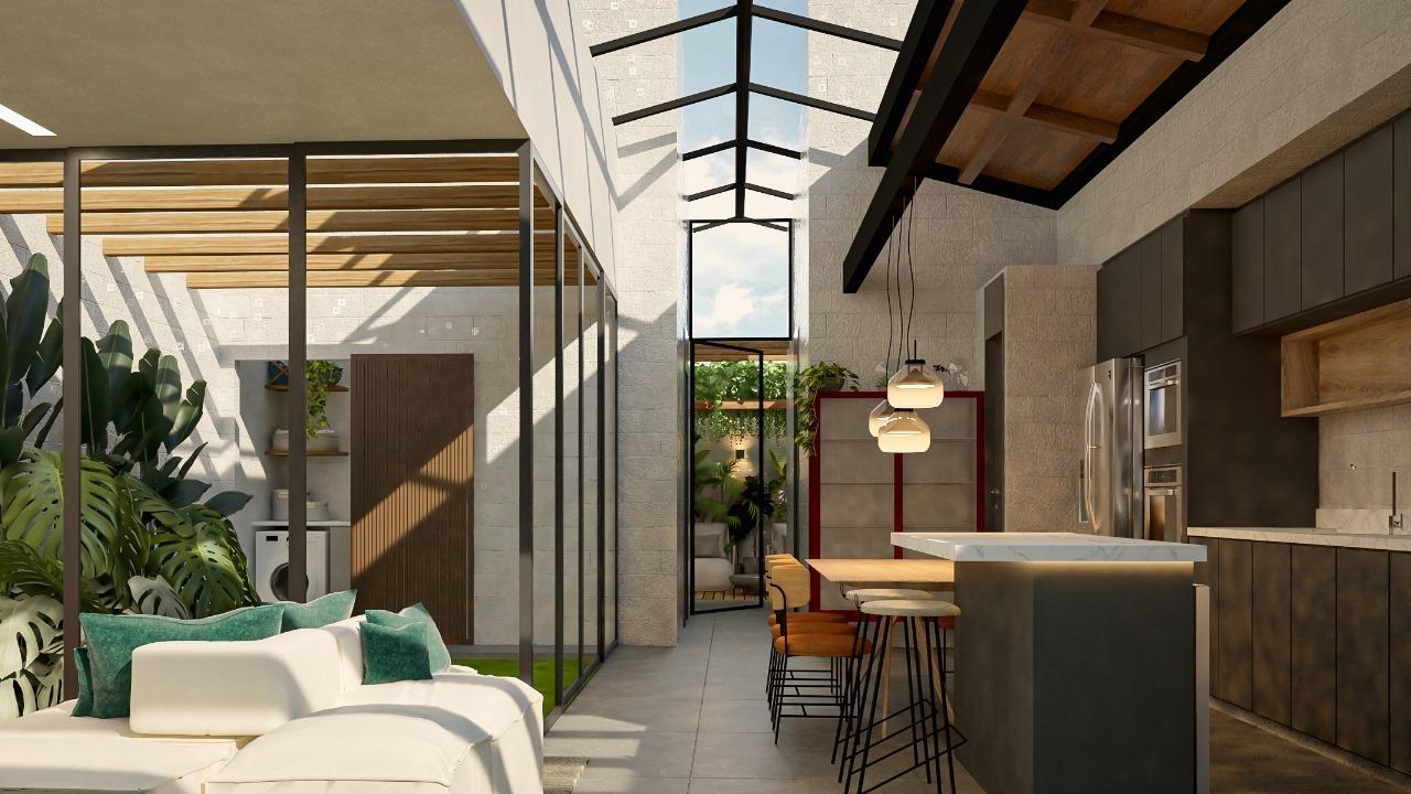 Casa à Venda em Jardim Bom Sucesso - Indaiatuba