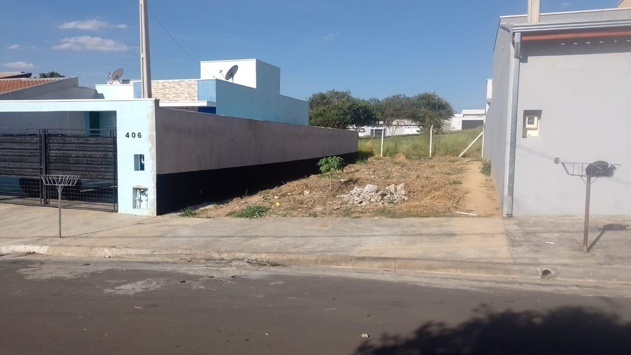Terreno legado 349