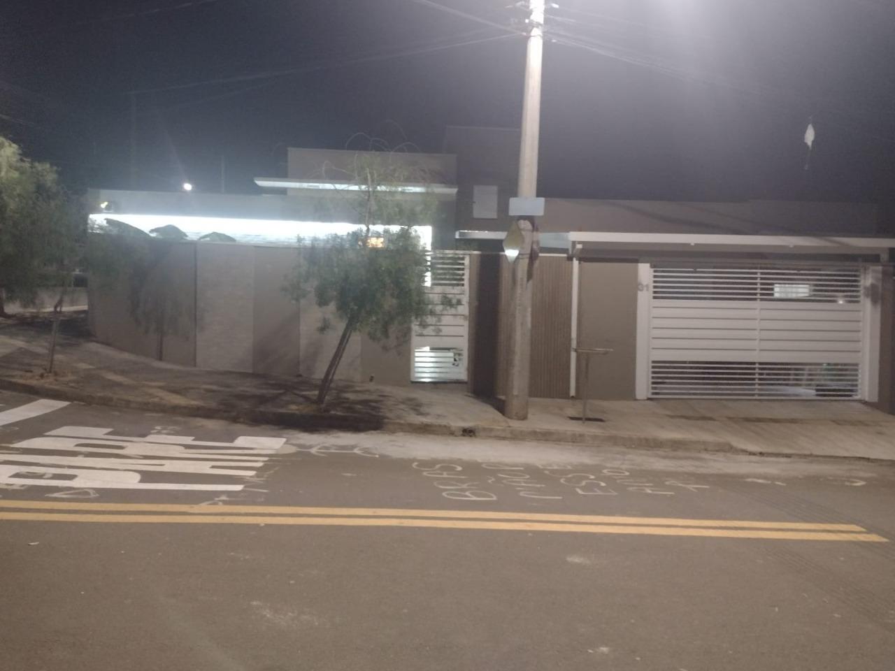 casa à venda, Jardim Morumbi, Indaiatuba — foto 1 de 15