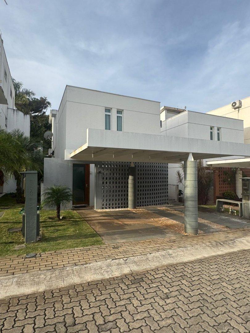 casa à venda e para alugar, Vila Aurora, Indaiatuba — foto 1 de 13
