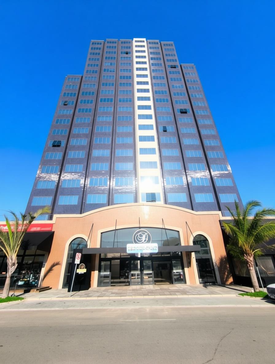 Loja de 76m² para alugar - mobiliada - Diplomat Office Mall - Indaiatuba
