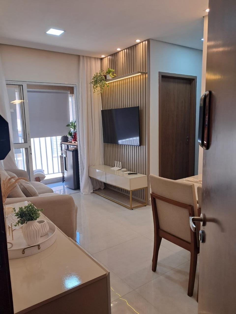Casa em Condominio legado 442