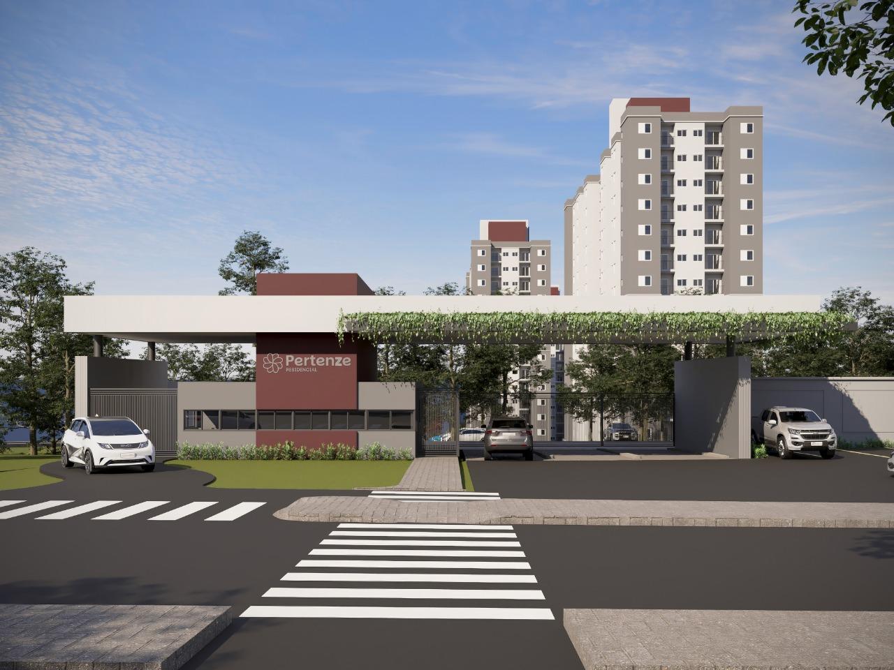 Empreendimento legado 27