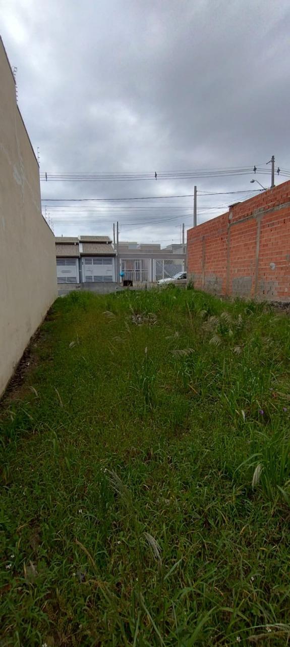 Terreno à Venda em Jardim Monte Carlo