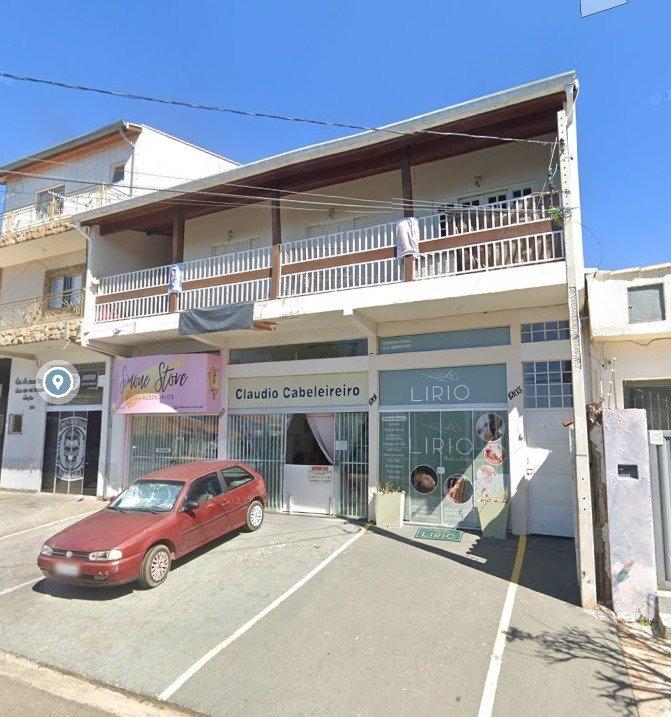 Casa legado 352
