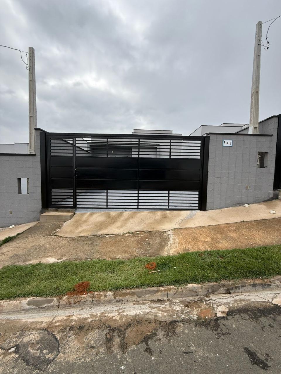 Casa legado 576